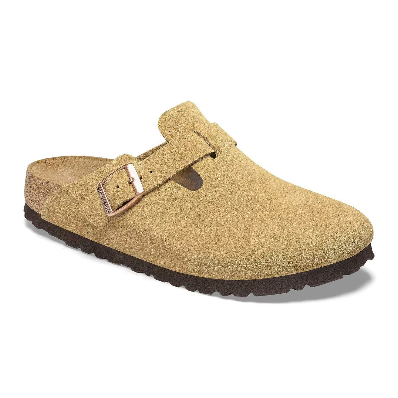 Boston | BIRKENSTOCK