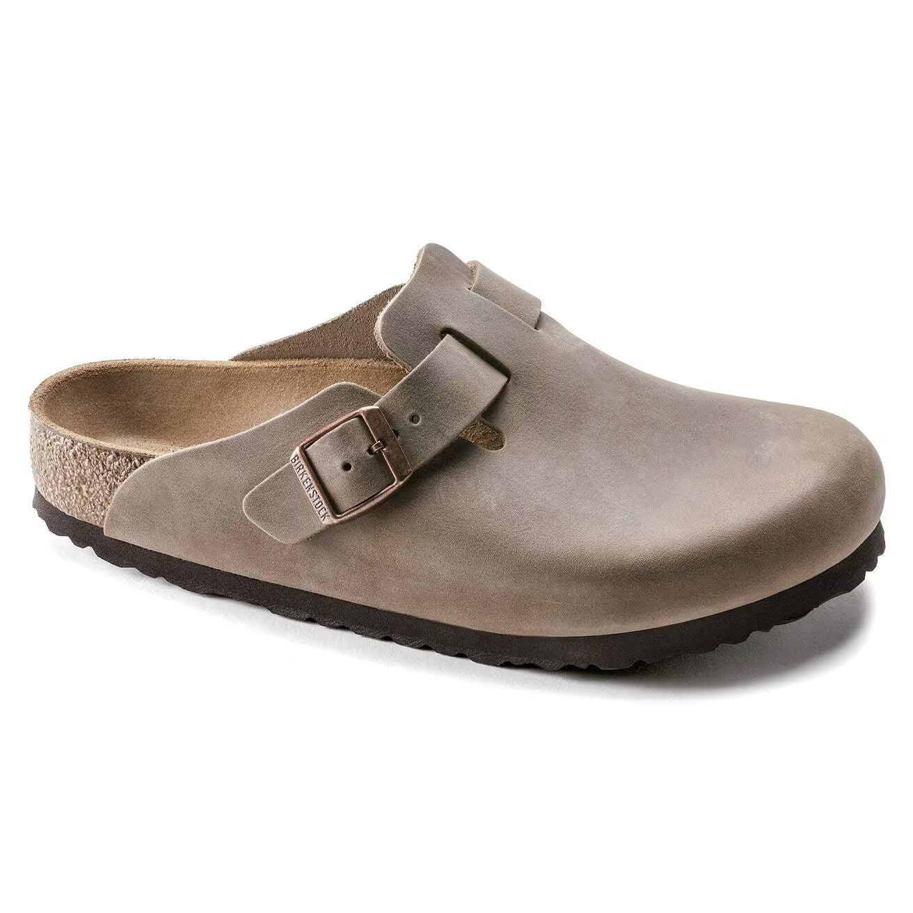 Boston | BIRKENSTOCK Mens
