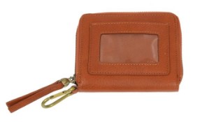 Pixie Go Wallet | JOY SUSAN