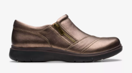 Certina Pure | CLARKS