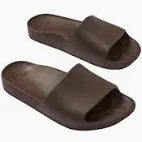 Arch Support Slides | ARCHIES