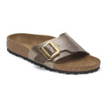 Catalina | BIRKENSTOCK