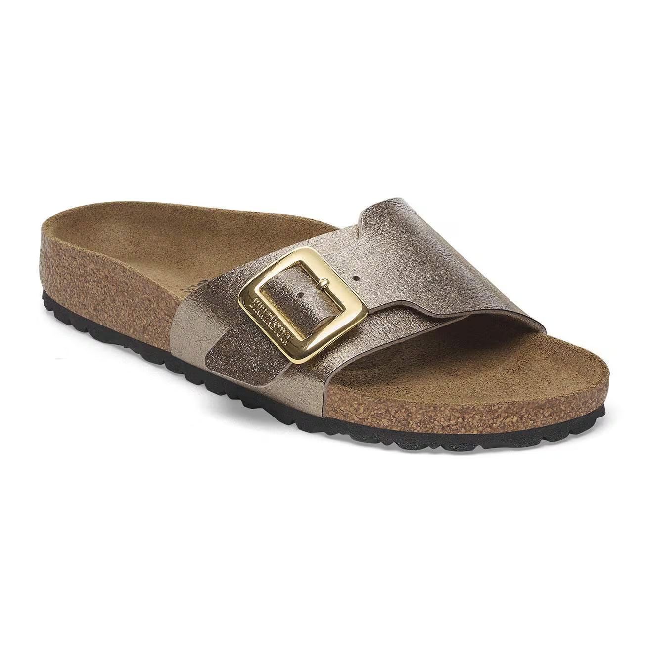 Catalina | BIRKENSTOCK