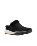 Aydria Ray | CLARKS