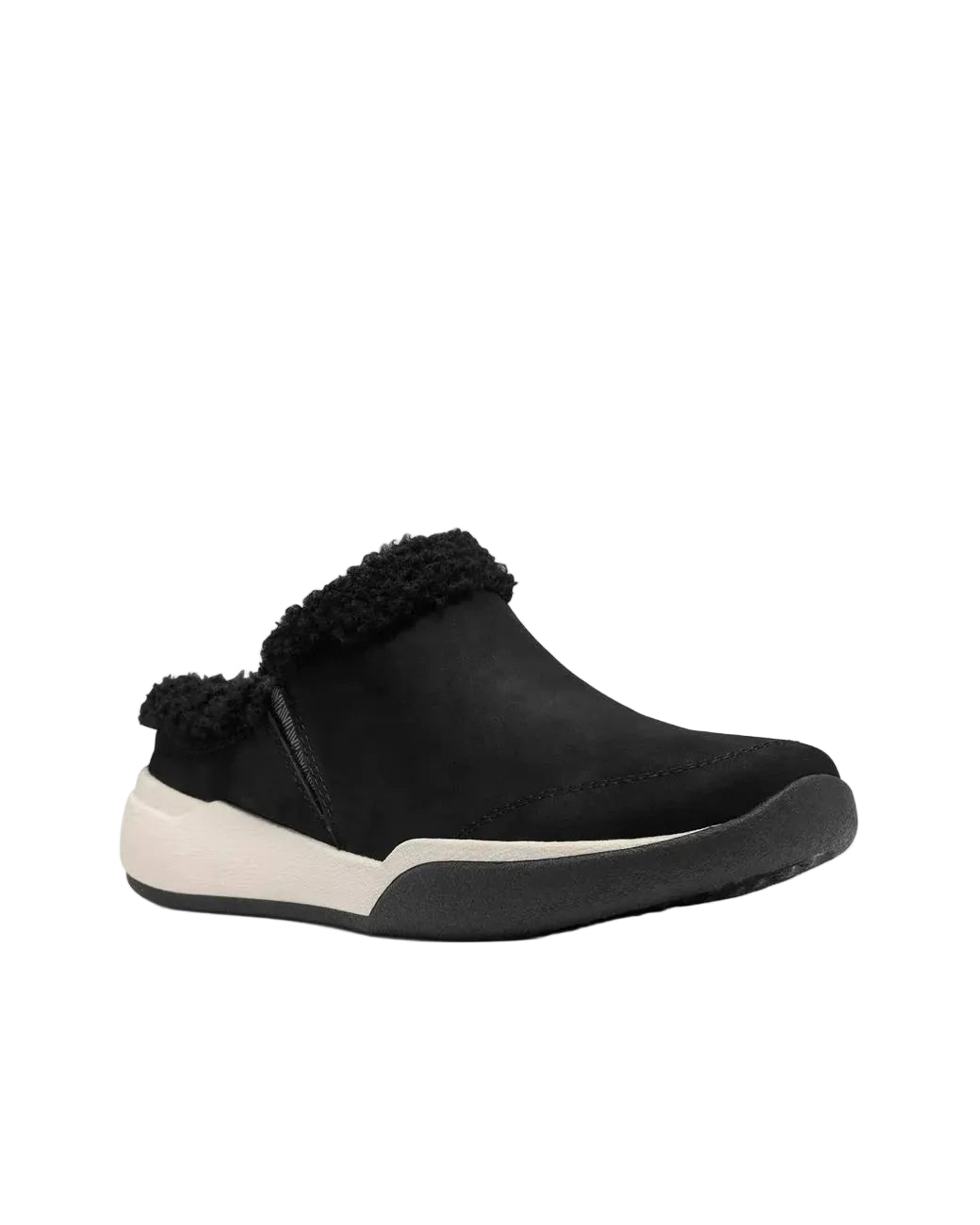 Aydria Ray | CLARKS