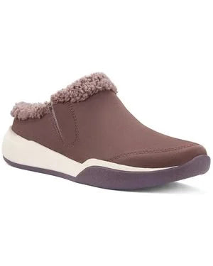 Aydria Ray | CLARKS