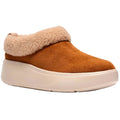 Solevana Cozy | CLARKS