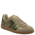 Cloud W26 | BACK 70