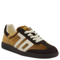 Cloud W26 | BACK 70