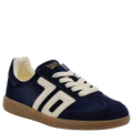 Cloud W26 | BACK 70