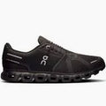 Cloud 6 WP | ON RUNNING Mens