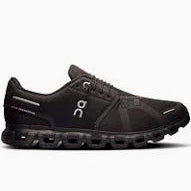 Cloud 6 WP | ON RUNNING Mens