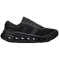 Cloudrunner 3 | ON RUNNING Mens