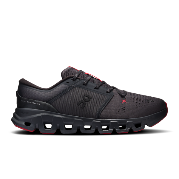 Cloud X 5 | ON RUNNING MENS