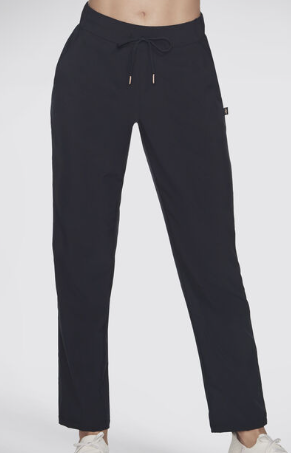 Go Walk Commuter Pant | SKECHERS
