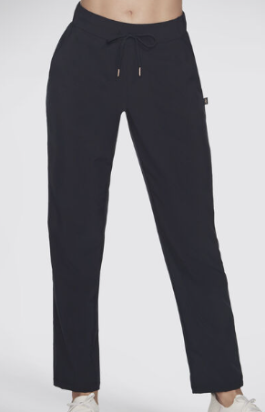 GoWalk Commuter Pant | SKECHERS