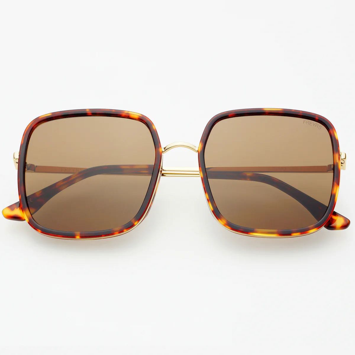Cosmo | FREYRS