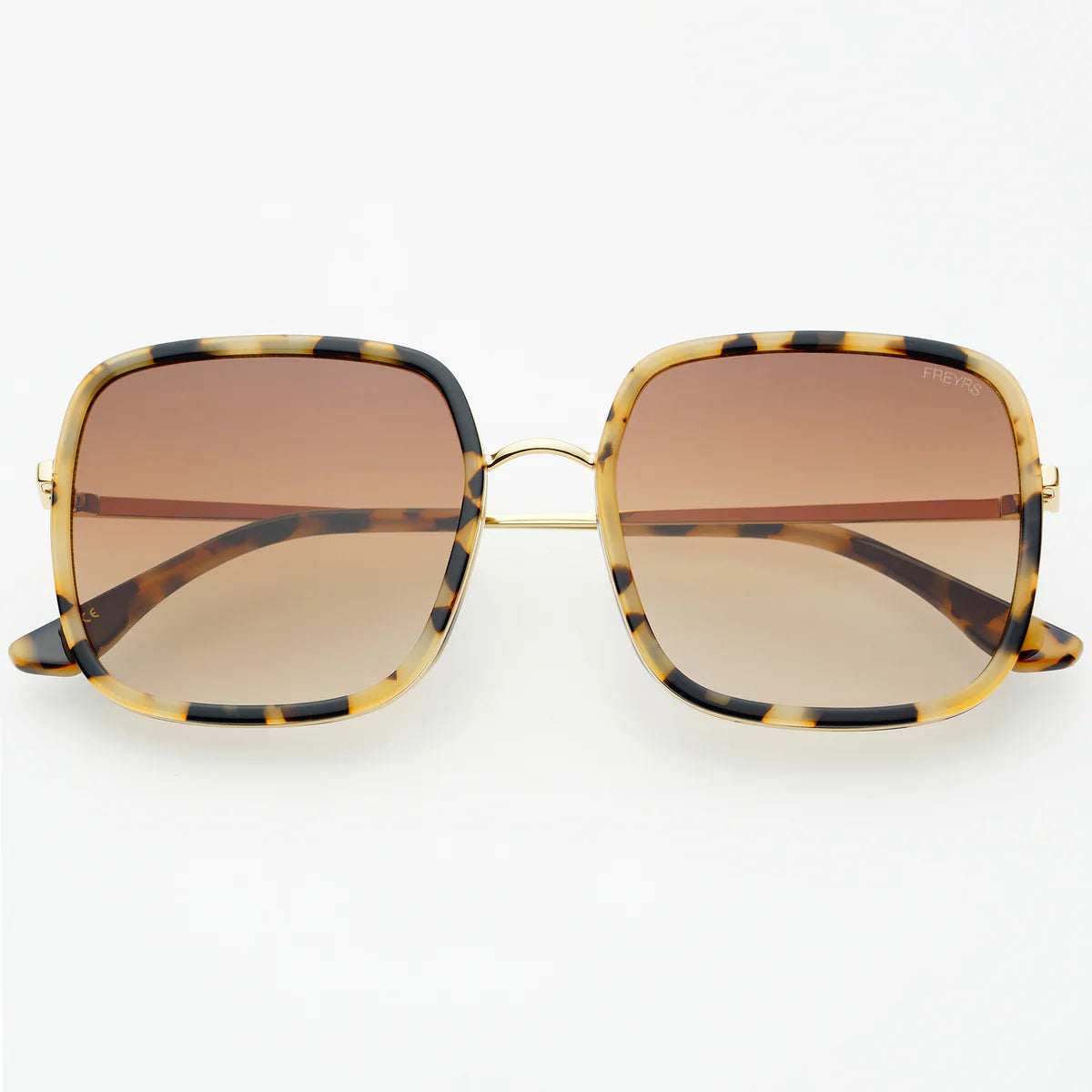 Cosmo | FREYRS