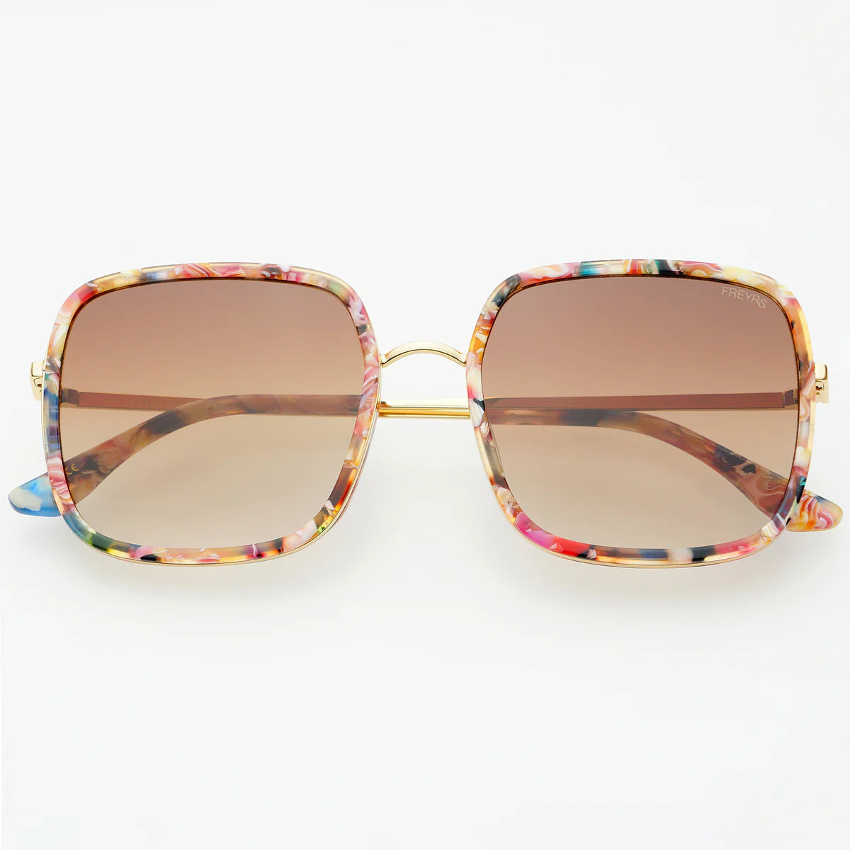 Cosmo | FREYRS