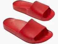 Arch Support Slides | ARCHIES