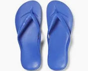 Arch Support Flip Flops | ARCHIES