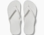 Arch Support Flip Flops | ARCHIES