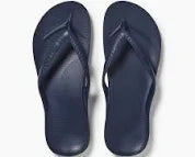 Arch Support Flip Flops | ARCHIES