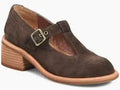 Jesse | KORK EASE