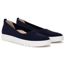 Uptown Skimmer Knit | VIONIC