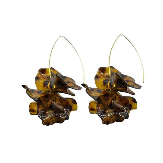 Air Bloom Drops | ACCESSORY CONCIERGE