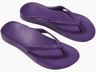 Arch Support Flip Flops | ARCHIES