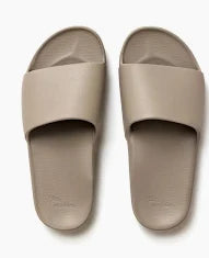 Arch Support Slides | ARCHIES