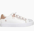 Twinkle Star | SKECHERS KIDS