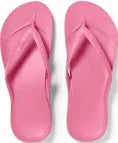 Arch Support Flip Flops | ARCHIES