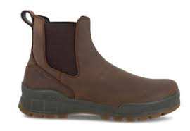 Track 25 Chelsea Boot | ECCO Mens