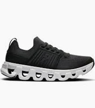 Cloudswift 4 | ON RUNNING