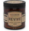Revive Leather Cream | BED STU