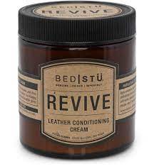 Revive Leather Cream | BED STU