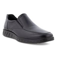 S Lite Hybrid SlipOn |  ECCO Mens