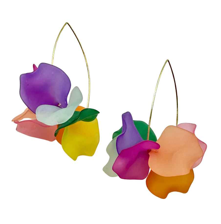 Air Bloom Drops | ACCESSORY CONCIERGE