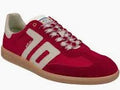 Ghost | BACK 70
