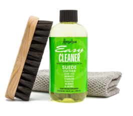 Easy Cleaner Kit | ANGELUS