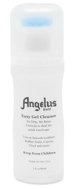 Easy Gel Cleaner | ANGELUS