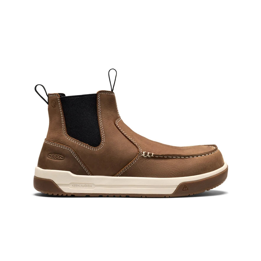 Gibson Chelsea | KEEN Mens