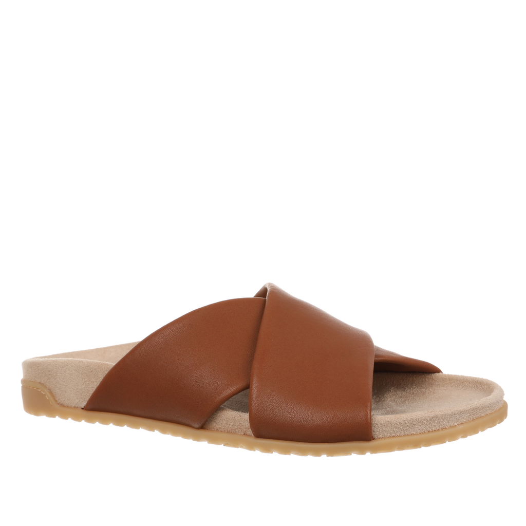 Etna | VIONIC