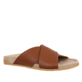 Etna | VIONIC