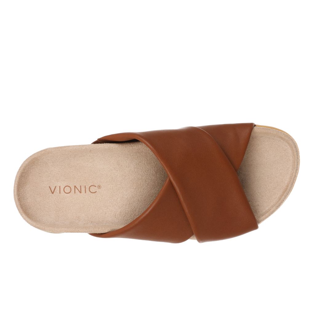 Etna | VIONIC