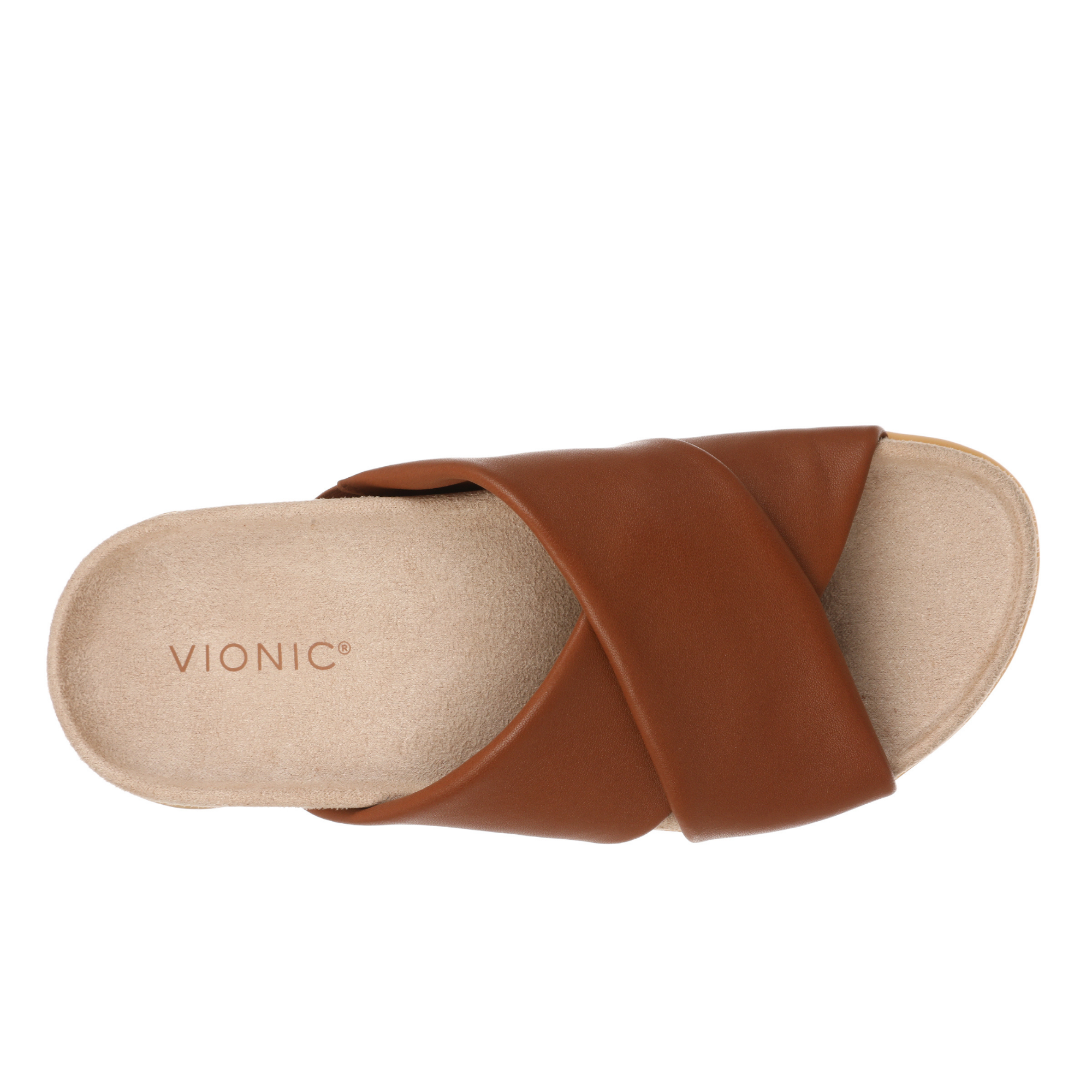 Etna | VIONIC