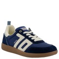Ghost N | BACK 70