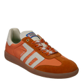 Ghost | BACK 70